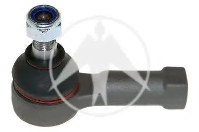 Наконечник поперечной рулевой тяги SIDEM купить