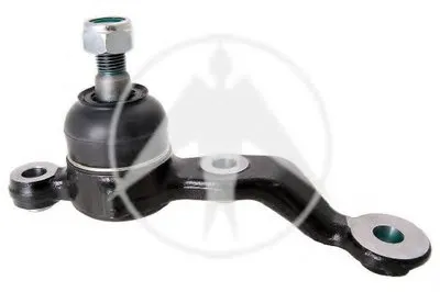 Шаровой шарнир SIDEM купить