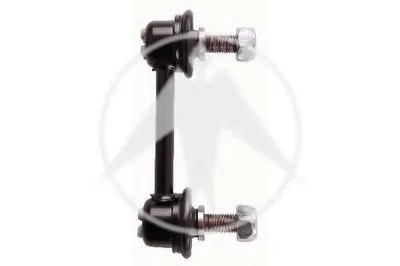 Тяга / стойка, стабилизатор SIDEM купить