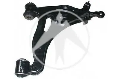 Рычаг независимой подвески колеса, подвеска колеса SIDEM купить