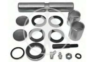 Болт поворотного кулака SIDEM купить