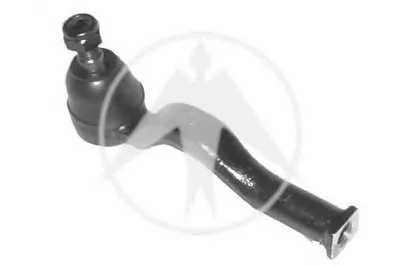 Наконечник поперечной рулевой тяги SIDEM купить