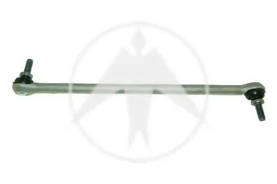 Тяга / стойка, стабилизатор SIDEM купить