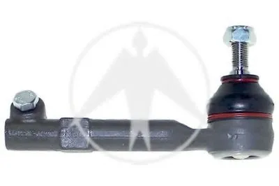 Наконечник поперечной рулевой тяги SIDEM купить