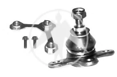 Шаровой шарнир SIDEM купить