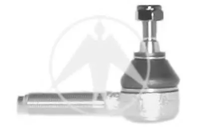 Наконечник поперечной рулевой тяги SIDEM купить