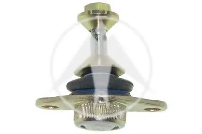 Шаровой шарнир SIDEM купить