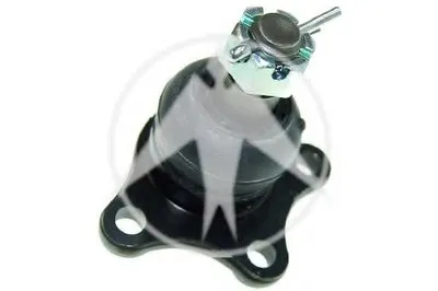 Шаровой шарнир SIDEM купить