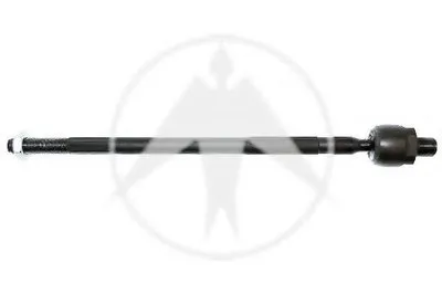 Осевой шарнир, рулевая тяга SIDEM купить