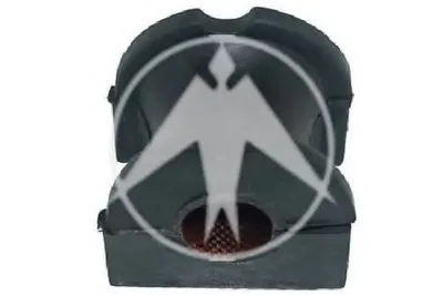 Опора, стабилизатор SIDEM купить