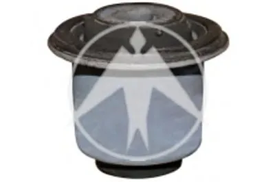 Подвеска, рычаг независимой подвески колеса SIDEM купить