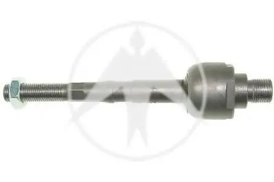 Осевой шарнир, рулевая тяга SIDEM купить