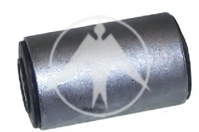 Подвеска, рычаг независимой подвески колеса