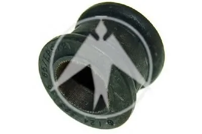 Опора, стабилизатор SIDEM купить