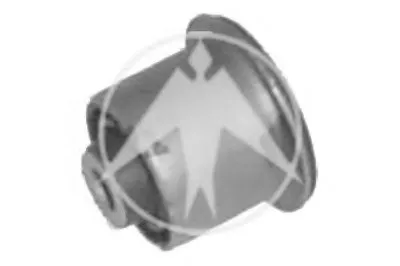 Подвеска, рычаг независимой подвески колеса SIDEM купить