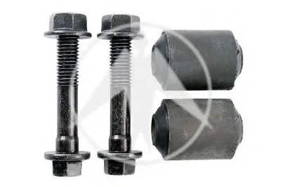 Подвеска, рычаг независимой подвески колеса SIDEM купить