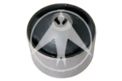 Подвеска, рычаг независимой подвески колеса SIDEM купить