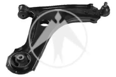 Рычаг независимой подвески колеса, подвеска колеса SIDEM купить