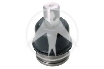 Шаровой шарнир SIDEM купить