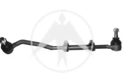 Поперечная рулевая тяга SIDEM купить