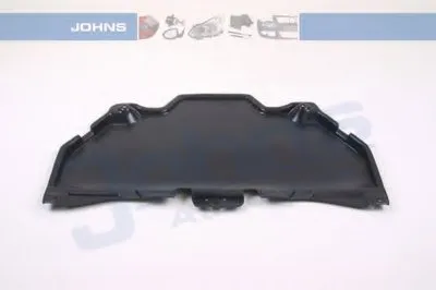 Изоляция моторного отделения JOHNS купить