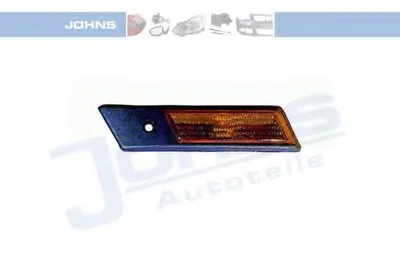 Фонарь указателя поворота JOHNS купить