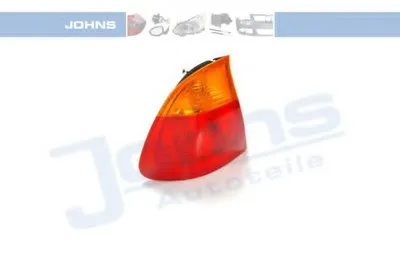 Задний фонарь JOHNS купить