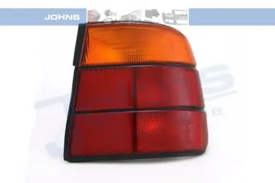 Задний фонарь JOHNS купить