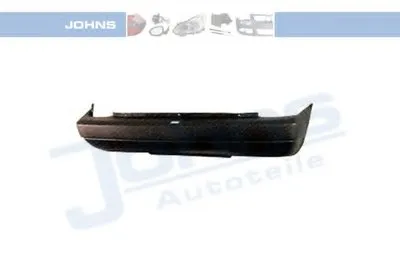 Буфер JOHNS купить