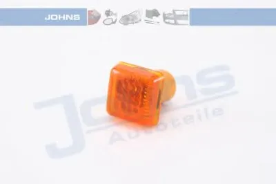 Фонарь указателя поворота JOHNS купить