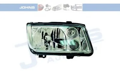 Фара JOHNS купить