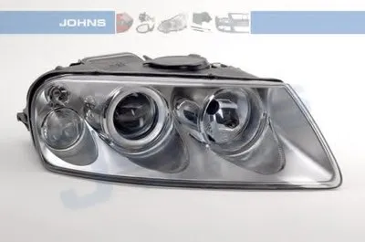 Фара JOHNS купить
