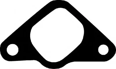 Прокладка, впускной коллектор CORTECO купить