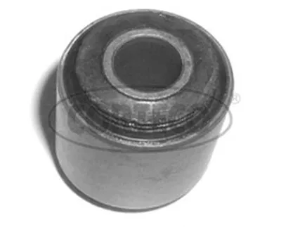 Подвеска, рычаг независимой подвески колеса CORTECO купить