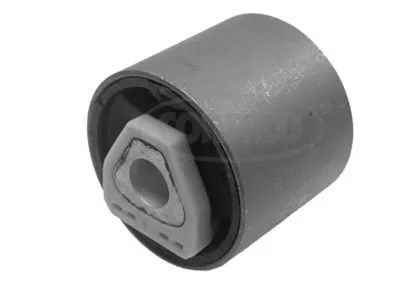 Подвеска, рычаг независимой подвески колеса CORTECO купить