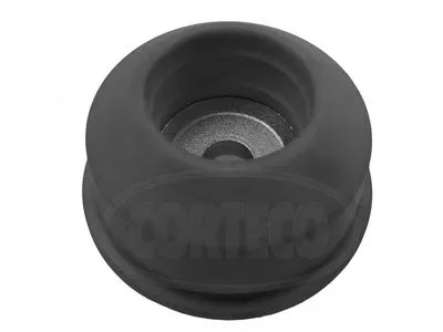 Опора стойки амортизатора CORTECO купить