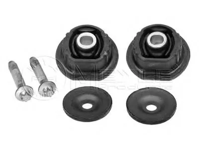 Ремкомплект, балка моста MEYLE купить