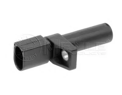 Датчик импульсов MEYLE купить