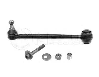 Тяга / стойка, подвеска колеса MEYLE купить