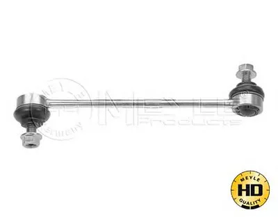 Тяга / стойка, стабилизатор HD QUALITY MEYLE купить