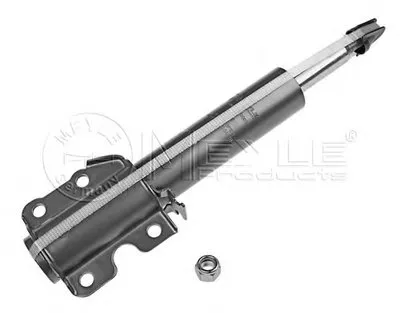 Амортизатор MEYLE купить