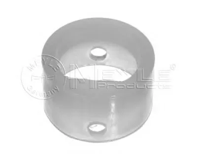 Втулка, шток вилки переключения MEYLE купить