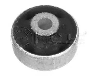 Втулка, рычаг колесной подвески MEYLE купить