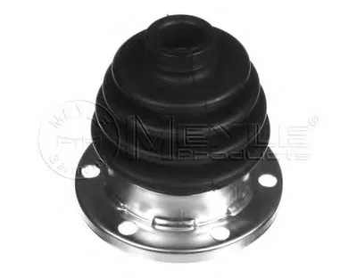 Пыльник, приводной вал MEYLE купить