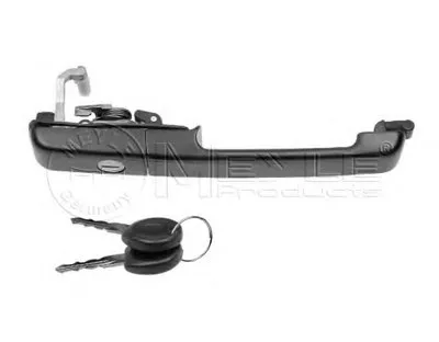 Ручка двери MEYLE купить