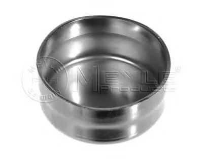 Предохранительная крышка, ступица колеса MEYLE купить