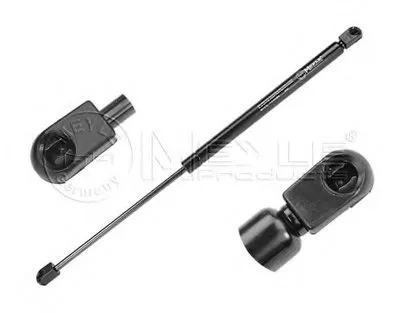 Газовая пружина, крышка багажник MEYLE купить