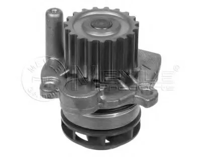 Водяной насос MEYLE купить