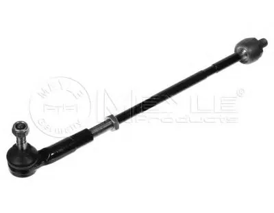 Поперечная рулевая тяга MEYLE купить