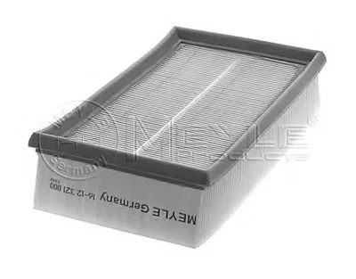 Воздушный фильтр MEYLE купить